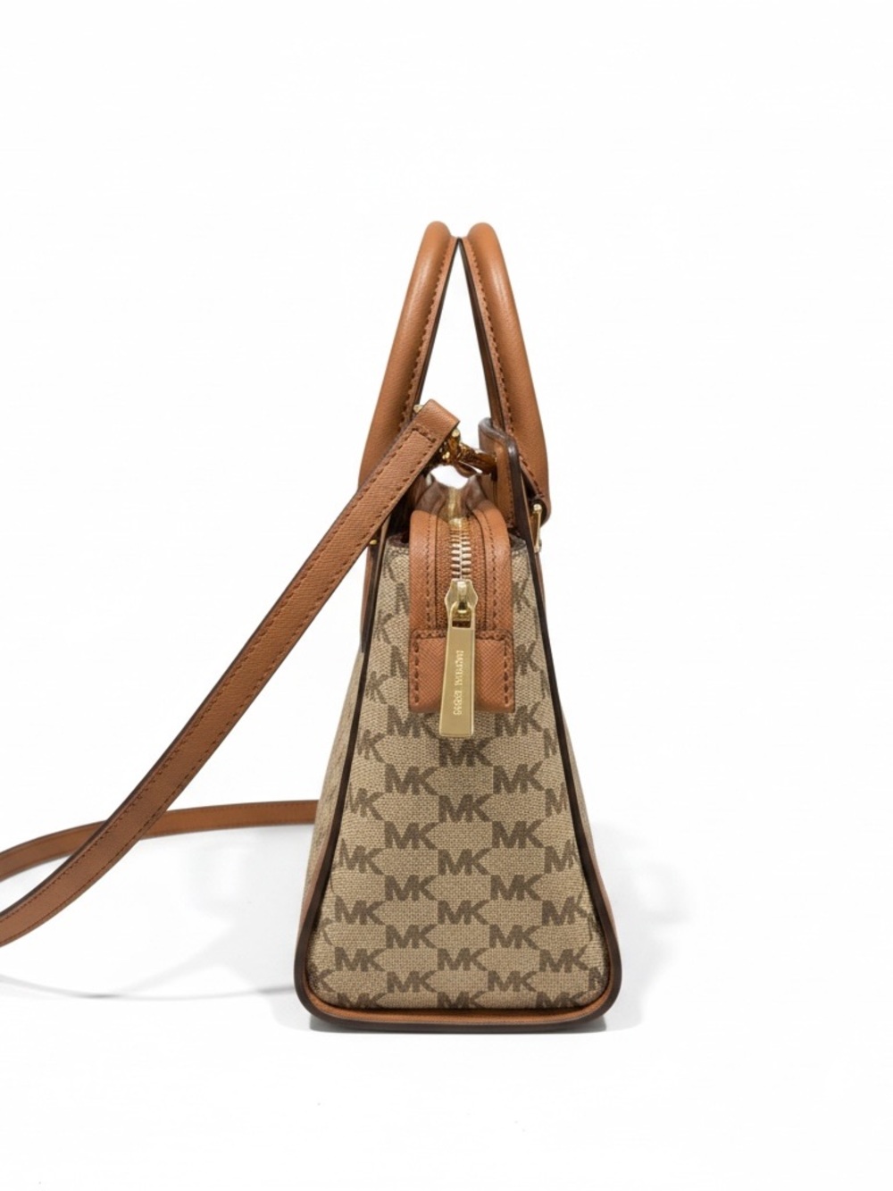 NWOT MICHAEL KORS BUNDLE - Picture 5 of 10